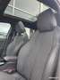 Peugeot 208 GT hybride 136 e-dcs6 Gris - thumbnail 4