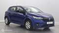 Dacia Sandero 1.0 ECO-G 100ch Essentiel - thumbnail 3