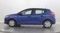 Dacia Sandero 1.0 ECO-G 100ch Essentiel - thumbnail 8