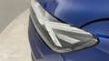Dacia Sandero 1.0 ECO-G 100ch Essentiel - thumbnail 17