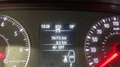 Dacia Sandero 1.0 ECO-G 100ch Essentiel - thumbnail 9