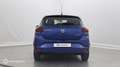 Dacia Sandero 1.0 ECO-G 100ch Essentiel - thumbnail 6