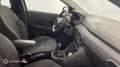 Dacia Sandero 1.0 ECO-G 100ch Essentiel - thumbnail 15