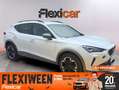 CUPRA Formentor 1.5 TSI 110kW (150 CV) Blanco - thumbnail 1