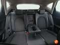 CUPRA Formentor 1.5 TSI 110kW (150 CV) Blanco - thumbnail 19