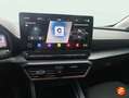 CUPRA Formentor 1.5 TSI 110kW (150 CV) Blanco - thumbnail 25