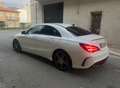 Mercedes-Benz CLA 200 premium amg night edition 200d 4matic - thumbnail 4