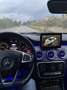 Mercedes-Benz CLA 200 premium amg night edition 200d 4matic - thumbnail 8