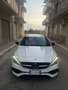 Mercedes-Benz CLA 200 premium amg night edition 200d 4matic - thumbnail 1