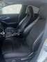 Mercedes-Benz CLA 200 premium amg night edition 200d 4matic - thumbnail 7