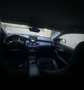 Mercedes-Benz CLA 200 premium amg night edition 200d 4matic - thumbnail 6