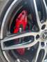 Mercedes-Benz CLA 200 premium amg night edition 200d 4matic - thumbnail 9