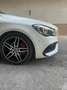Mercedes-Benz CLA 200 premium amg night edition 200d 4matic - thumbnail 5