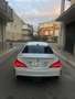 Mercedes-Benz CLA 200 premium amg night edition 200d 4matic - thumbnail 3
