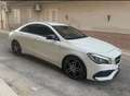 Mercedes-Benz CLA 200 premium amg night edition 200d 4matic - thumbnail 2
