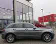 Mercedes-Benz GLC 220 d 4Matic AMG Line/Pano/Navi/LED Gris - thumbnail 3