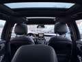 Mercedes-Benz GLC 220 d 4Matic AMG Line/Pano/Navi/LED Gris - thumbnail 31