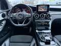 Mercedes-Benz GLC 220 d 4Matic AMG Line/Pano/Navi/LED Gris - thumbnail 11