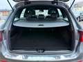 Mercedes-Benz GLC 220 d 4Matic AMG Line/Pano/Navi/LED Gris - thumbnail 32