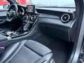 Mercedes-Benz GLC 220 d 4Matic AMG Line/Pano/Navi/LED Gris - thumbnail 15