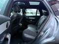 Mercedes-Benz GLC 220 d 4Matic AMG Line/Pano/Navi/LED Gris - thumbnail 26