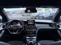 Mercedes-Benz GLC 220 d 4Matic AMG Line/Pano/Navi/LED Gris - thumbnail 16