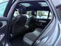 Mercedes-Benz GLC 220 d 4Matic AMG Line/Pano/Navi/LED Gris - thumbnail 25
