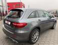 Mercedes-Benz GLC 220 d 4Matic AMG Line/Pano/Navi/LED Gris - thumbnail 2