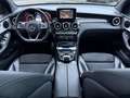 Mercedes-Benz GLC 220 d 4Matic AMG Line/Pano/Navi/LED Gris - thumbnail 17
