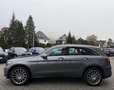 Mercedes-Benz GLC 220 d 4Matic AMG Line/Pano/Navi/LED Gris - thumbnail 5