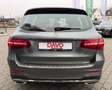 Mercedes-Benz GLC 220 d 4Matic AMG Line/Pano/Navi/LED Gris - thumbnail 7