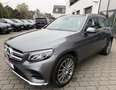 Mercedes-Benz GLC 220 d 4Matic AMG Line/Pano/Navi/LED Gris - thumbnail 10