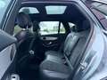 Mercedes-Benz GLC 220 d 4Matic AMG Line/Pano/Navi/LED Gris - thumbnail 30