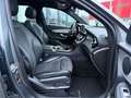 Mercedes-Benz GLC 220 d 4Matic AMG Line/Pano/Navi/LED Gris - thumbnail 14