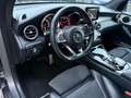 Mercedes-Benz GLC 220 d 4Matic AMG Line/Pano/Navi/LED Gris - thumbnail 20