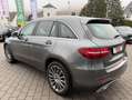 Mercedes-Benz GLC 220 d 4Matic AMG Line/Pano/Navi/LED Gris - thumbnail 6