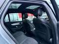 Mercedes-Benz GLC 220 d 4Matic AMG Line/Pano/Navi/LED Gris - thumbnail 18