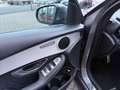 Mercedes-Benz GLC 220 d 4Matic AMG Line/Pano/Navi/LED Gris - thumbnail 22