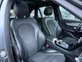 Mercedes-Benz GLC 220 d 4Matic AMG Line/Pano/Navi/LED Gris - thumbnail 13