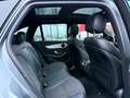 Mercedes-Benz GLC 220 d 4Matic AMG Line/Pano/Navi/LED Gris - thumbnail 29