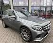 Mercedes-Benz GLC 220 d 4Matic AMG Line/Pano/Navi/LED Gris - thumbnail 4