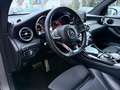Mercedes-Benz GLC 220 d 4Matic AMG Line/Pano/Navi/LED Gris - thumbnail 23