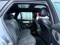 Mercedes-Benz GLC 220 d 4Matic AMG Line/Pano/Navi/LED Gris - thumbnail 28