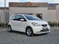 SEAT Mii Chic/2.Hd/Navi/Klima/Euro6/TÜV-NEU Weiß - thumbnail 2