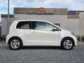 SEAT Mii Chic/2.Hd/Navi/Klima/Euro6/TÜV-NEU Weiß - thumbnail 6
