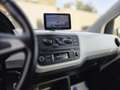 SEAT Mii Chic/2.Hd/Navi/Klima/Euro6/TÜV-NEU Weiß - thumbnail 11