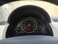 SEAT Mii Chic/2.Hd/Navi/Klima/Euro6/TÜV-NEU Weiß - thumbnail 13