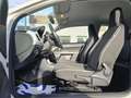 SEAT Mii Chic/2.Hd/Navi/Klima/Euro6/TÜV-NEU Weiß - thumbnail 8