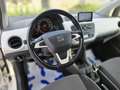 SEAT Mii Chic/2.Hd/Navi/Klima/Euro6/TÜV-NEU Weiß - thumbnail 10