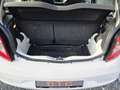 SEAT Mii Chic/2.Hd/Navi/Klima/Euro6/TÜV-NEU Weiß - thumbnail 14